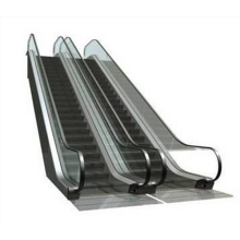 China Residential Used Lift Escalator Price